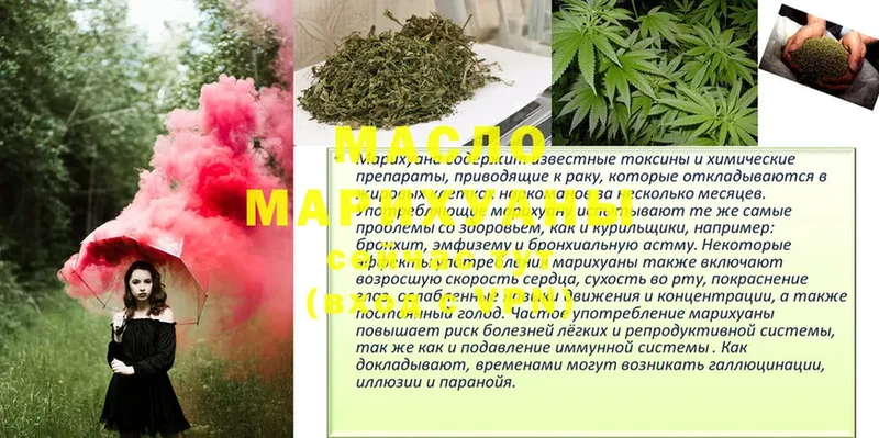 Виды наркотиков купить Магадан Марихуана  Мефедрон  hydra зеркало  ГАШИШ  Cocaine 